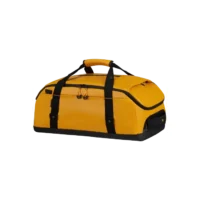 Ecodiver Samsonite mochila