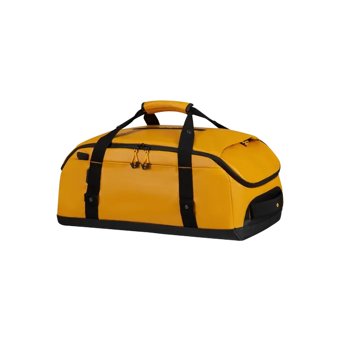 02042024025713.bolsa viaje mochila s ecodiver samsonite 140875 2 thumbnail 2000x2000 1