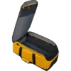 02042024025713.bolsa viaje mochila s ecodiver samsonite 140875 31 thumbnail 2000x2000 1