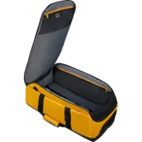 Ecodiver Samsonite mochila