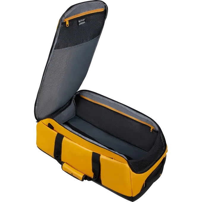 02042024025713.bolsa viaje mochila s ecodiver samsonite 140875 31 thumbnail 2000x2000 1
