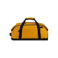 Ecodiver Samsonite mochila