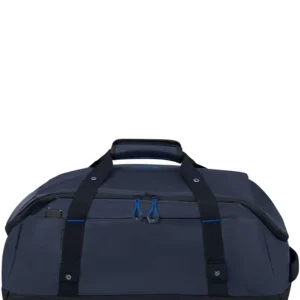 Ecodiver Samsonite mochila