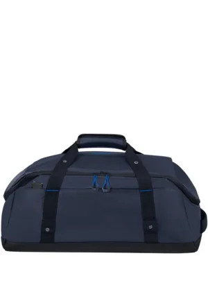 Bolsa de viaje mochila grande Ecodiver de Samsonite