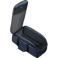 Ecodiver Samsonite mochila