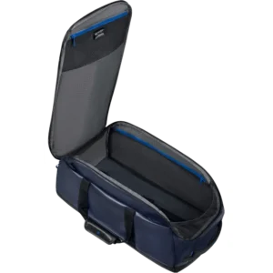 Ecodiver Samsonite mochila