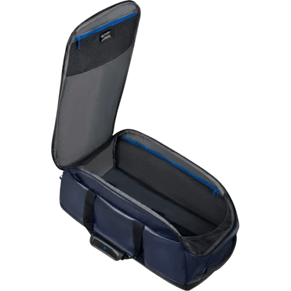 02042024031628.bolsa viaje mochila s ecodiver samsonite 140875 29 thumbnail 2000x2000 1