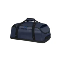 Ecodiver Samsonite mochila