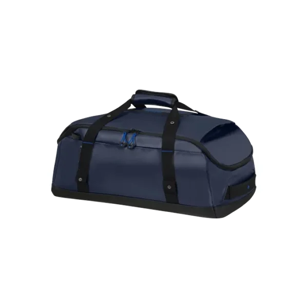 02042024031628.bolsa viaje mochila s ecodiver samsonite 140875 8 thumbnail 2000x2000 1