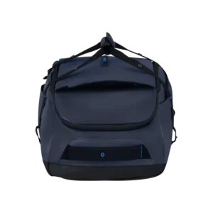 Ecodiver Samsonite mochila