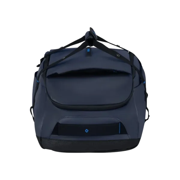02042024031629.bolsa viaje mochila s ecodiver samsonite 140875 1 thumbnail 2000x2000 1