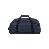 Ecodiver Samsonite mochila