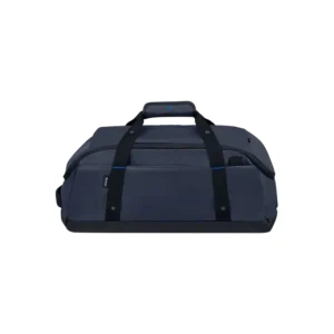 Ecodiver Samsonite mochila