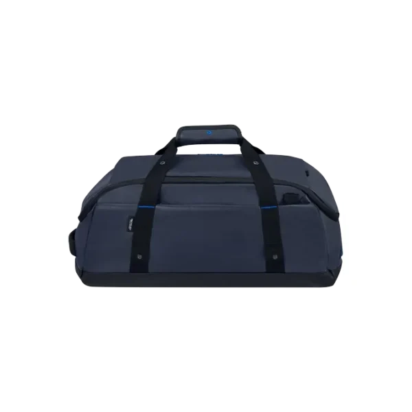 02042024031629.bolsa viaje mochila s ecodiver samsonite 140875 37 thumbnail 2000x2000 1