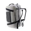 02062024215157.comprar bolsa mochila deporte 24934 vogart 26 thumbnail 2000x2000 1