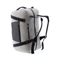 comprar_bolsa_mochila_deporte_24934_vogart_26