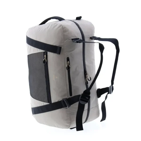 02062024215157.comprar bolsa mochila deporte 24934 vogart 26 thumbnail 2000x2000 1