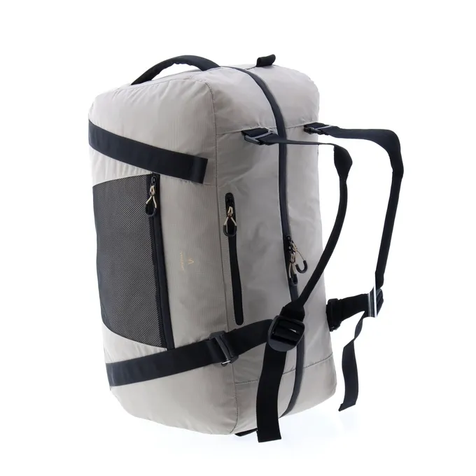 02062024215157.comprar bolsa mochila deporte 24934 vogart 26 thumbnail 2000x2000 1