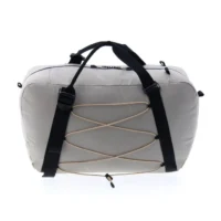 comprar_bolsa_mochila_deporte_24934_vogart_20