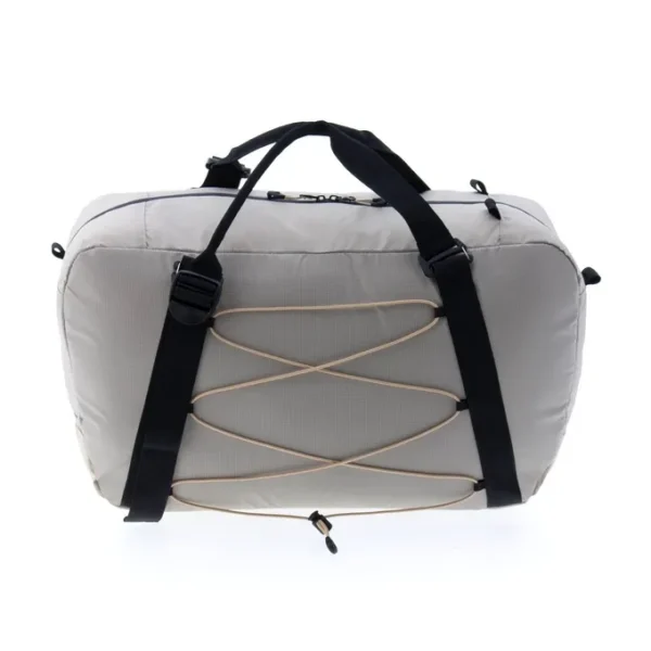02062024215158.comprar bolsa mochila deporte 24934 vogart 20 thumbnail 2000x2000 1