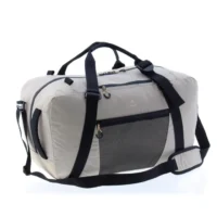 comprar_bolsa_mochila_deporte_24934_vogart_24