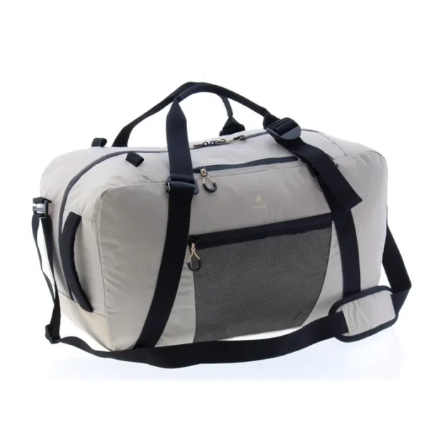 02062024215158.comprar bolsa mochila deporte 24934 vogart 24 thumbnail 2000x2000 1