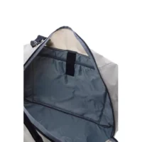 comprar_bolsa_mochila_deporte_24934_vogart_22