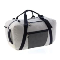 comprar_bolsa_mochila_deporte_24934_vogart_25