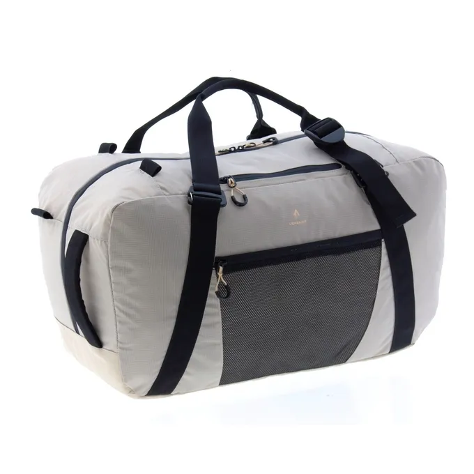02062024215159.comprar bolsa mochila deporte 24934 vogart 25 thumbnail 2000x2000 1