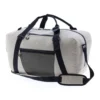 02062024215200.comprar bolsa mochila deporte 24934 vogart 21 thumbnail 2000x2000 1