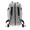 02062024215200.comprar bolsa mochila deporte 24934 vogart 27 thumbnail 2000x2000 1