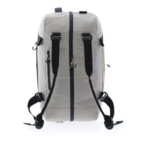 comprar_bolsa_mochila_deporte_24934_vogart_27