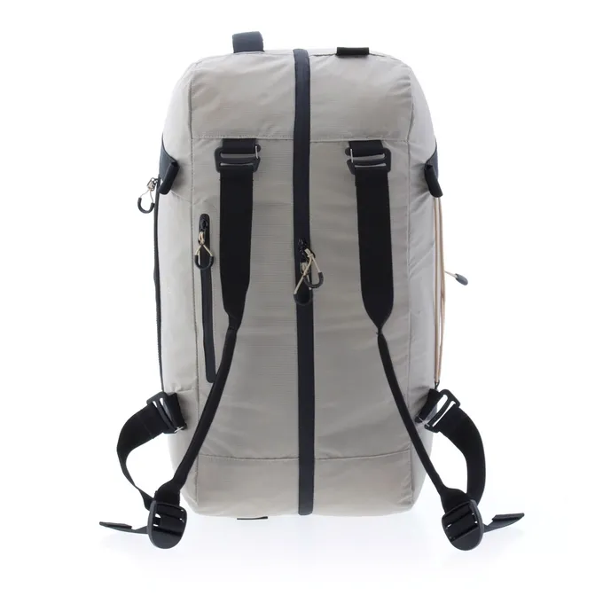 02062024215200.comprar bolsa mochila deporte 24934 vogart 27 thumbnail 2000x2000 1