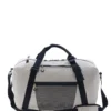 02062024215209.comprar bolsa mochila deporte 2493402 vogart thumbnail 2000x2000 1