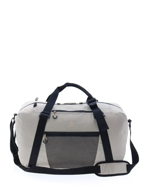 Bolsa mochila de deporte Boreal de Vogart