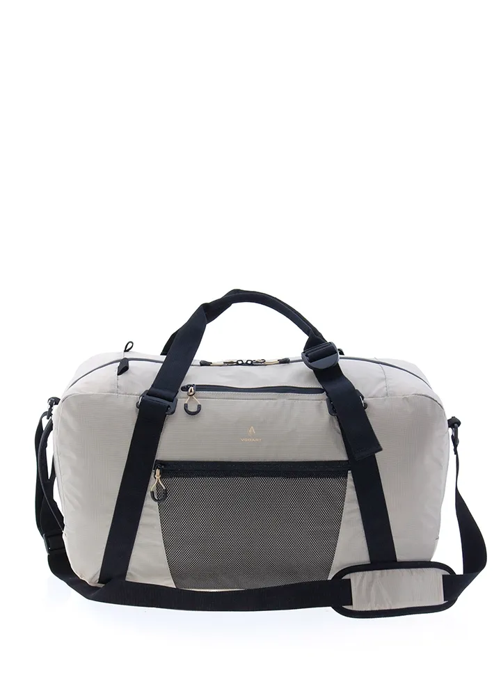 02062024215209.comprar bolsa mochila deporte 2493402 vogart thumbnail 2000x2000 1