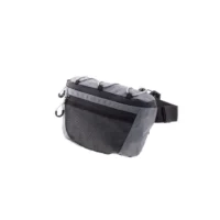 comprar_ri%C3%B1onera_vogart_barcelona_24902_1