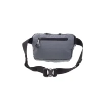 comprar_ri%C3%B1onera_vogart_barcelona_24902_2