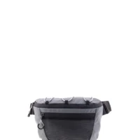 comprar_ri%C3%B1onera_vogart_barcelona_2490208