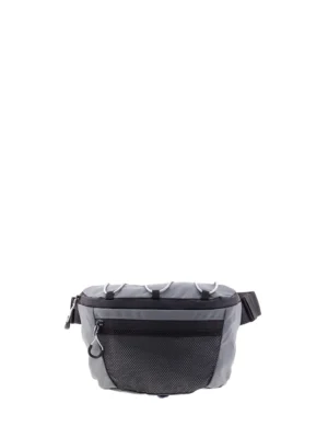 Riñonera Boreal de Vogart