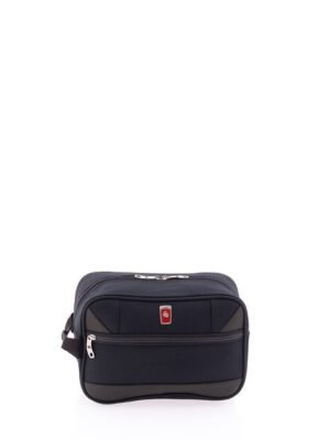 Neceser de aseo Metro de Gladiator