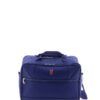 02082023021051.comprar bolsa viaje en barcelona 2145 azul thumbnail 2000x2000 80