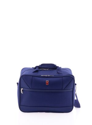 Bolsa de viaje Metro de Gladiator