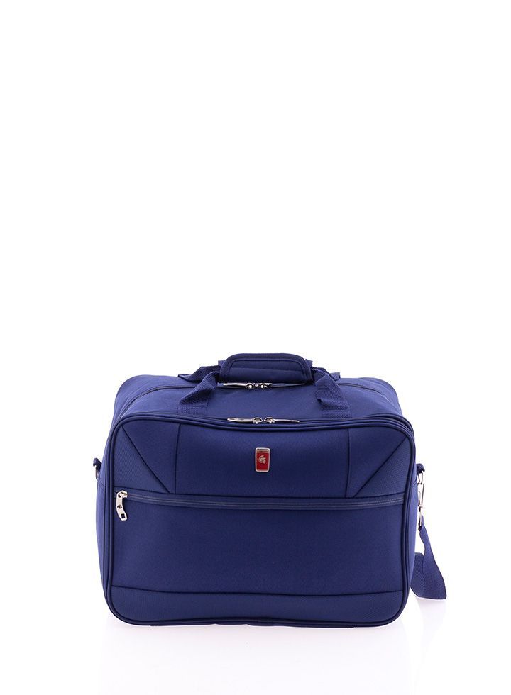 02082023021051.comprar bolsa viaje en barcelona 2145 azul thumbnail 2000x2000 80