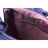 02082023021652.comprar bolsa viaje en barcelona 2145 azul 6 thumbnail 2000x2000 80