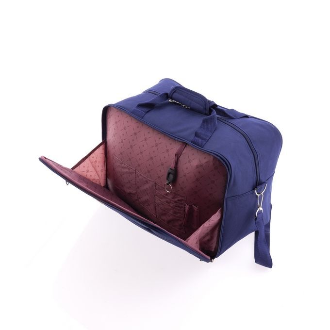 02082023021654.comprar bolsa viaje en barcelona 2145 azul 8 thumbnail 2000x2000 80