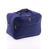 02082023021654.comprar bolsa viaje en barcelona 2145 azul 9 thumbnail 2000x2000 80