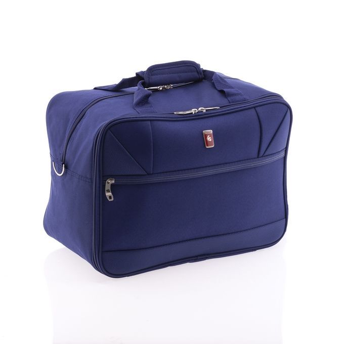 02082023021654.comprar bolsa viaje en barcelona 2145 azul 9 thumbnail 2000x2000 80