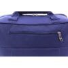 02082023021656.comprar bolsa viaje en barcelona 2145 azul 1 thumbnail 2000x2000 80