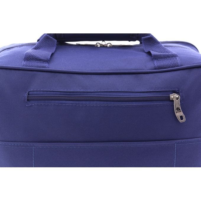 02082023021656.comprar bolsa viaje en barcelona 2145 azul 1 thumbnail 2000x2000 80